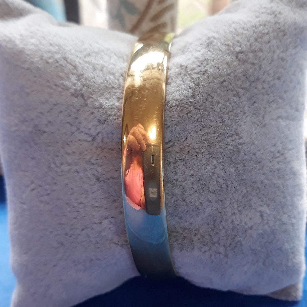 ❤❤MONET BRACELET